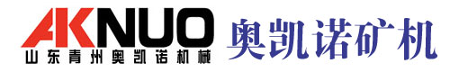 草莓视频黄色設備廠家